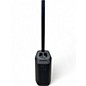 Used Bose L1 PRO16 Sound Package
