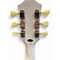 Used Epiphone INSPIRED BY GIBSON LES PAUL SG Alpine White Solid Body Electric Guitar