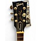Used Gibson Les Paul Classic P90 Pelham Blue Solid Body Electric Guitar