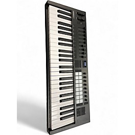Used Novation Launchkey 49 Key MIDI Controller