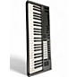 Used Novation Launchkey 49 Key MIDI Controller thumbnail
