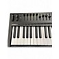 Used Novation Launchkey 49 Key MIDI Controller