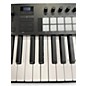 Used Novation Launchkey 49 Key MIDI Controller