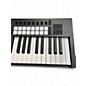 Used Novation Launchkey 49 Key MIDI Controller