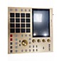 Used Akai Professional Mpc One Production Controller thumbnail