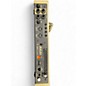 Used Akai Professional Mpc One Production Controller