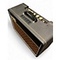 Used VOX AC10C1 10W 1x10 Tube Guitar Combo Amp