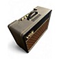 Used VOX AC10C1 10W 1x10 Tube Guitar Combo Amp