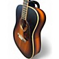 Used 2023 Larrivee D-40 Tobacco Burst Acoustic Guitar