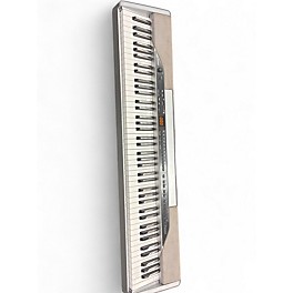 Used Casio PX310 Stage Piano