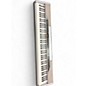 Used Casio PX310 Stage Piano thumbnail