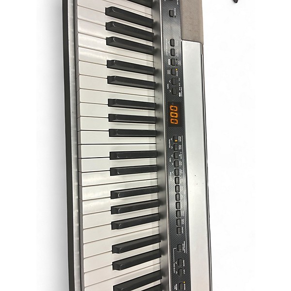 Used Casio PX310 Stage Piano
