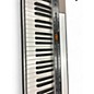 Used Casio PX310 Stage Piano