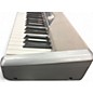 Used Casio PX310 Stage Piano
