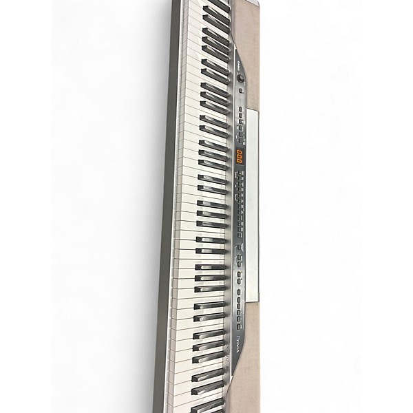 Used Casio PX310 Stage Piano