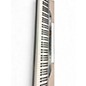 Used Casio PX310 Stage Piano