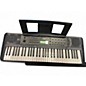 Used Yamaha PSRE273 73KEY thumbnail