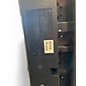 Used Yamaha PSRE273 73KEY