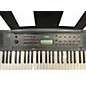Used Yamaha PSRE273 73KEY