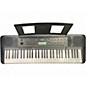 Used Yamaha PSRE273 73KEY