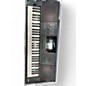 Used Casio CT-X3000 thumbnail