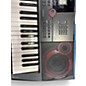 Used Casio CT-X3000