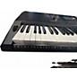 Used Casio CT-X3000