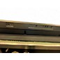 Used Casio CT-X3000