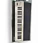 Used Roland PC-200 thumbnail