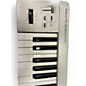 Used Roland PC-200