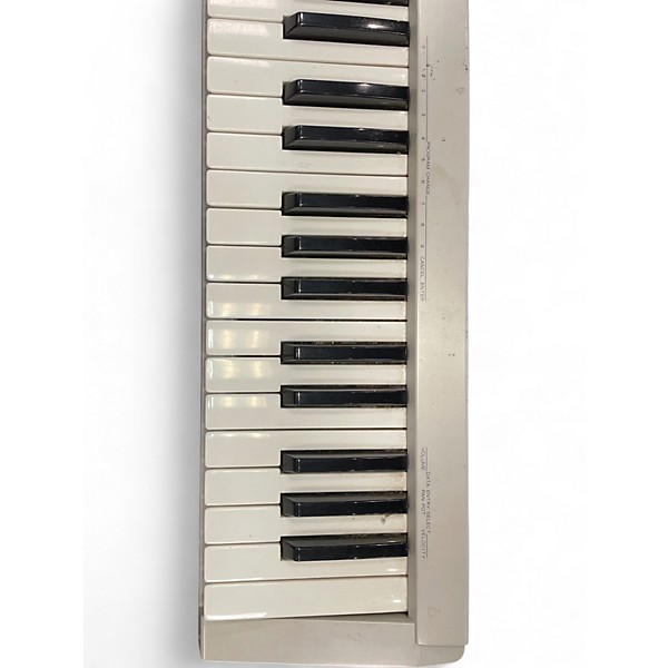 Used Roland PC-200