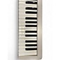 Used Roland PC-200