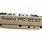 Used Roland PC-200