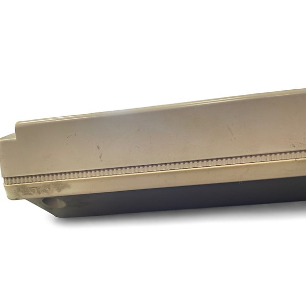 Used Roland PC-200