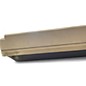 Used Roland PC-200