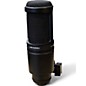 Used Audio-Technica AT2020 Condenser Microphone thumbnail