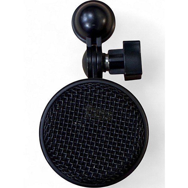 Used Audio-Technica AT2020 Condenser Microphone