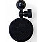 Used Audio-Technica AT2020 Condenser Microphone