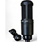 Used Audio-Technica AT2020 Condenser Microphone
