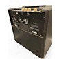 Used Fender Rumble 25 1x8 25W Bass Combo Amp