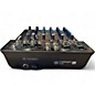 Used Harbinger LV8 Unpowered Mixer