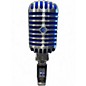 Used Shure Super 55 Dynamic Microphone thumbnail