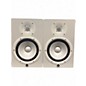 Used Yamaha HS8 Pair Powered Monitor thumbnail
