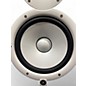 Used Yamaha HS8 Pair Powered Monitor