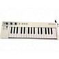 Used Arturia Keystep MIDI Controller thumbnail