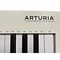Used Arturia Keystep MIDI Controller
