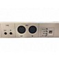 Used Arturia Keystep MIDI Controller