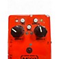 Used MXR PHASE 99 Effect Pedal