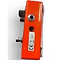 Used MXR PHASE 99 Effect Pedal