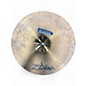 Used Zildjian 19in A Series Medium Crash Cymbal